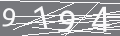 capsa
